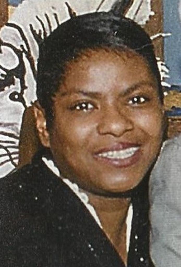 Linda Marie Donson Profile Photo