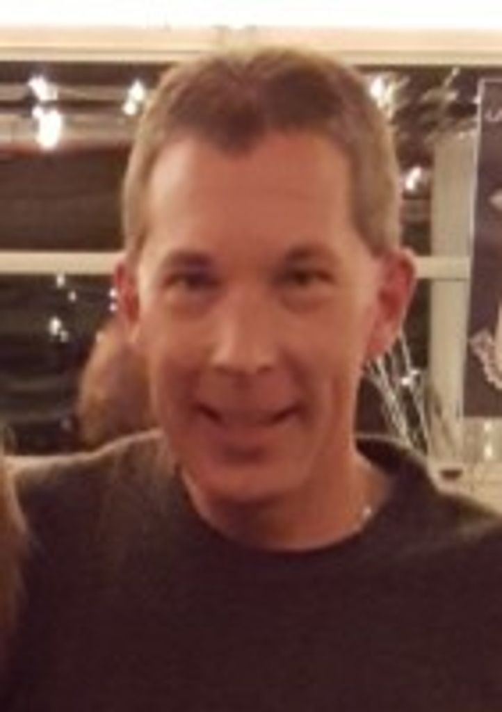 Michael J. Kaplafka