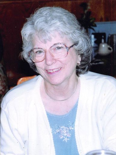 Betterae Riekkoff Profile Photo