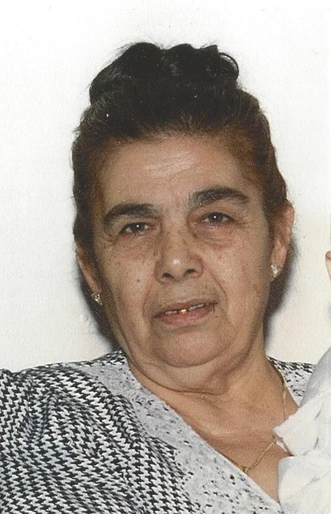 Amerisouda Akrivlellis