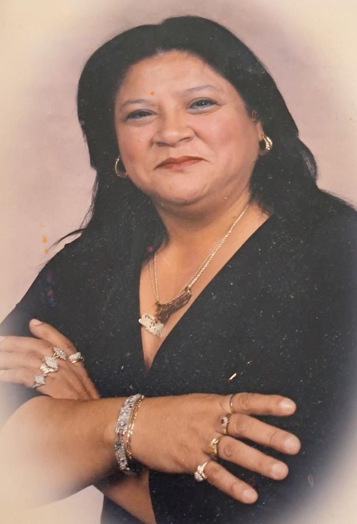 Teresita T. Palma Profile Photo