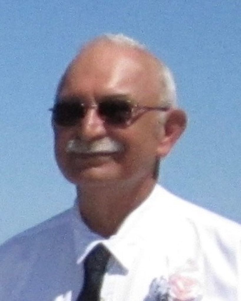 Joseph DeVita Sr. Profile Photo