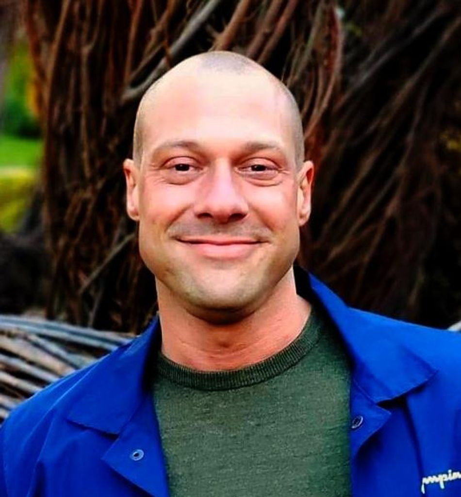 Severe R. 'Bob' Houde Iii Profile Photo