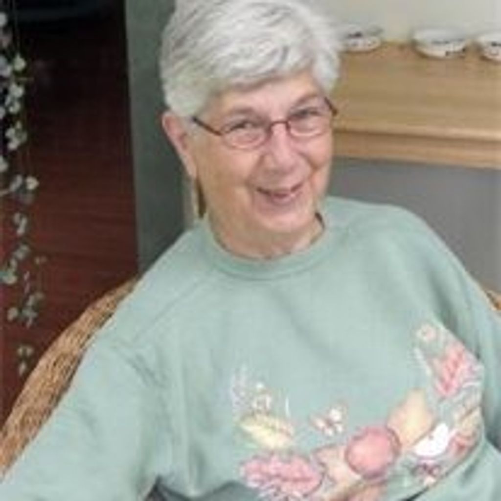Uvonne M Young