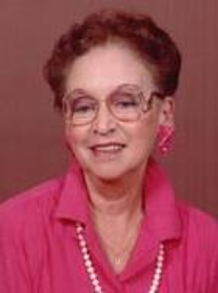 Joan D. Cunningham