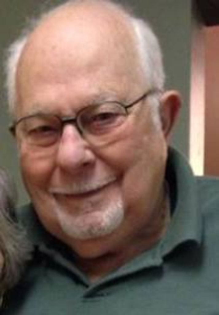 Frank G. Colonna