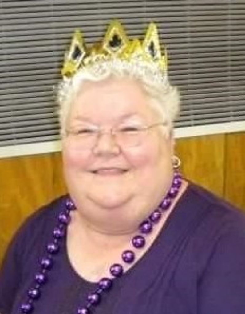 Linda Minghini
