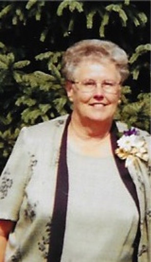 Darleen Tupy Profile Photo