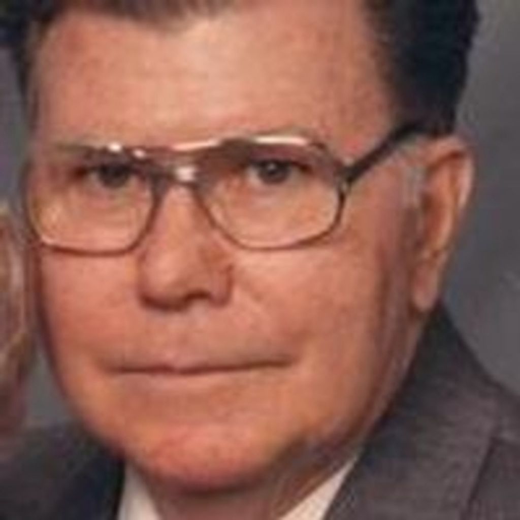 Sterling Randle Allsup