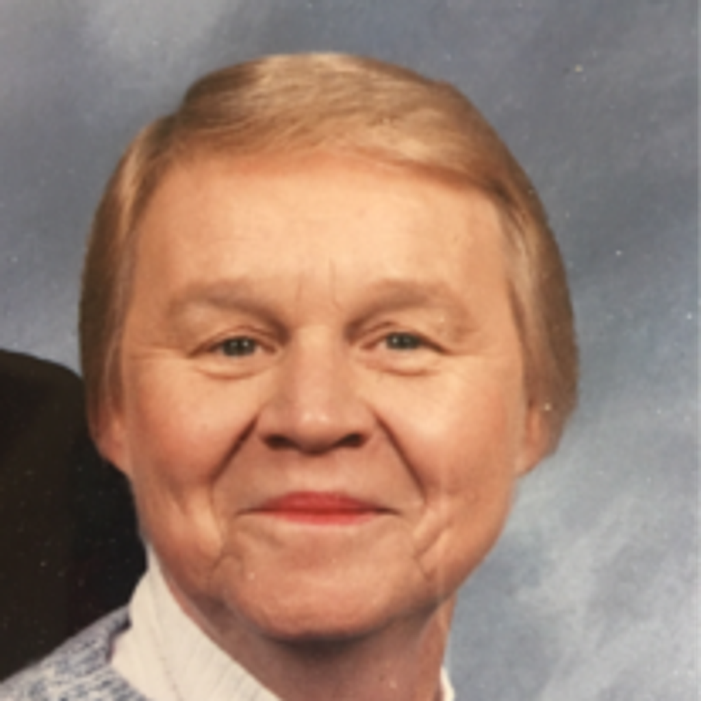 Carolyn Ann Zickel Profile Photo
