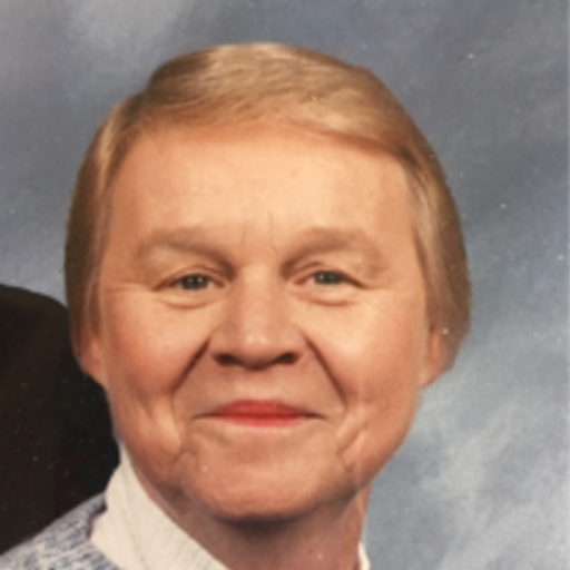 Carolyn Ann Zickel Profile Photo