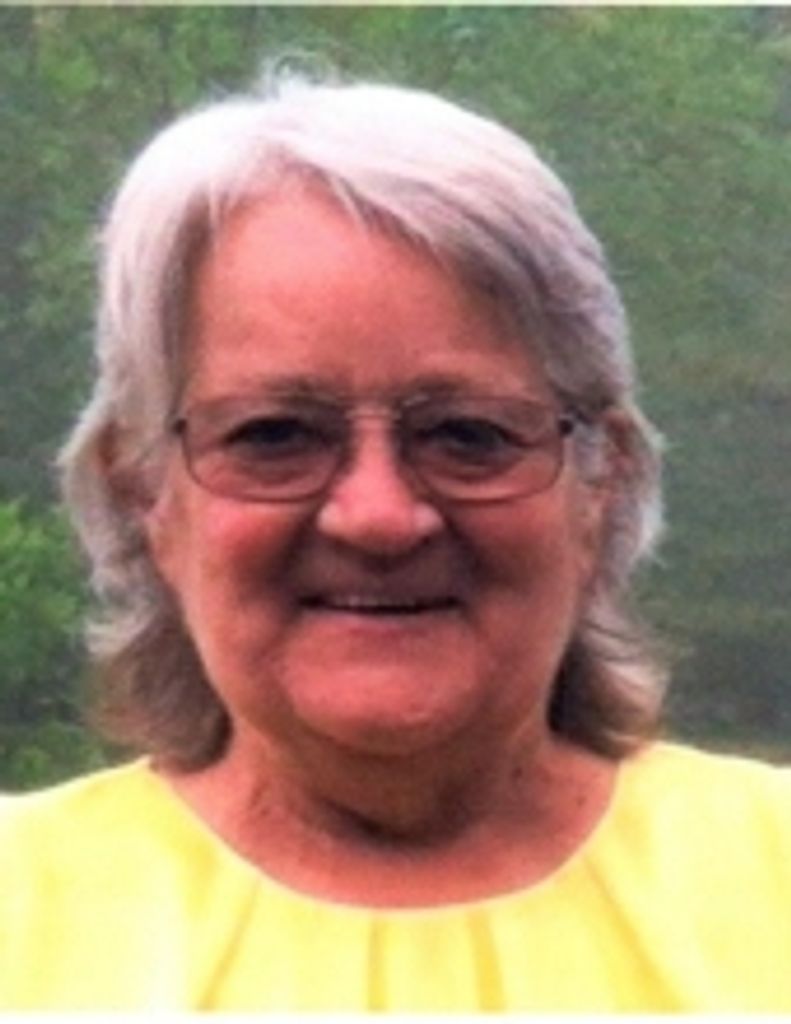 Pamela Cote Mcintire