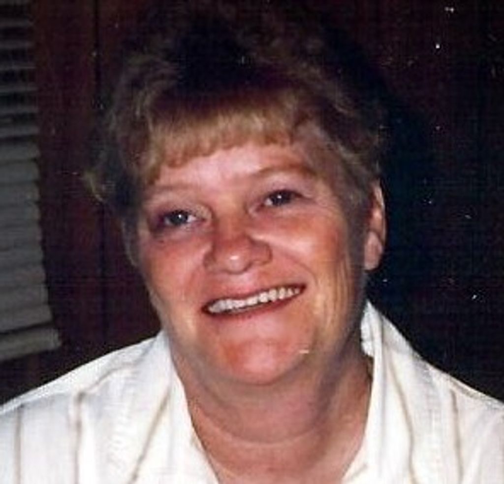 Lola M. Cole
