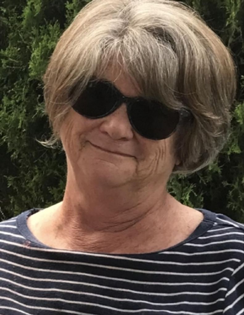 April M. Emmott
