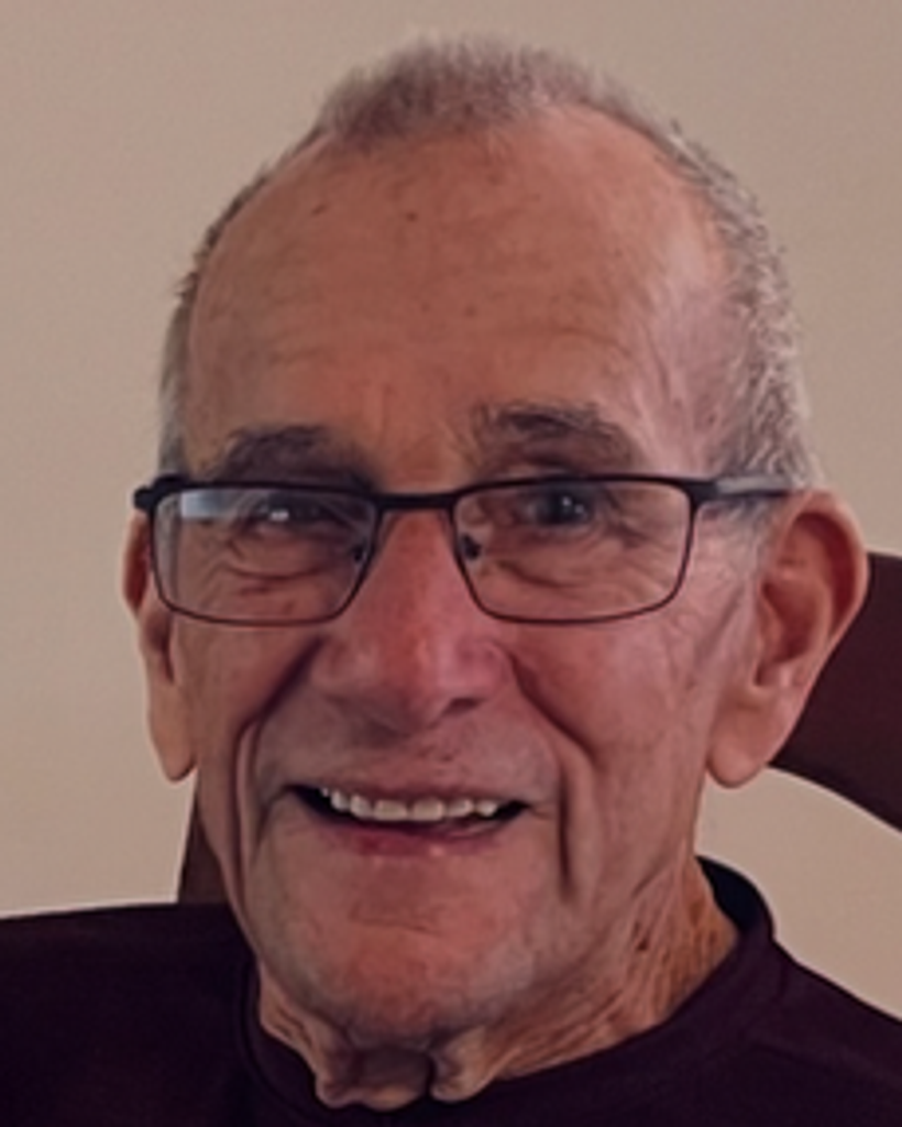 Thomas "Tom" L. Loeffler Profile Photo