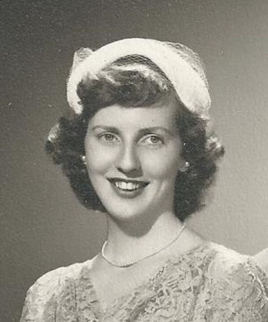 Phyllis A. (Willemsen)  Auld