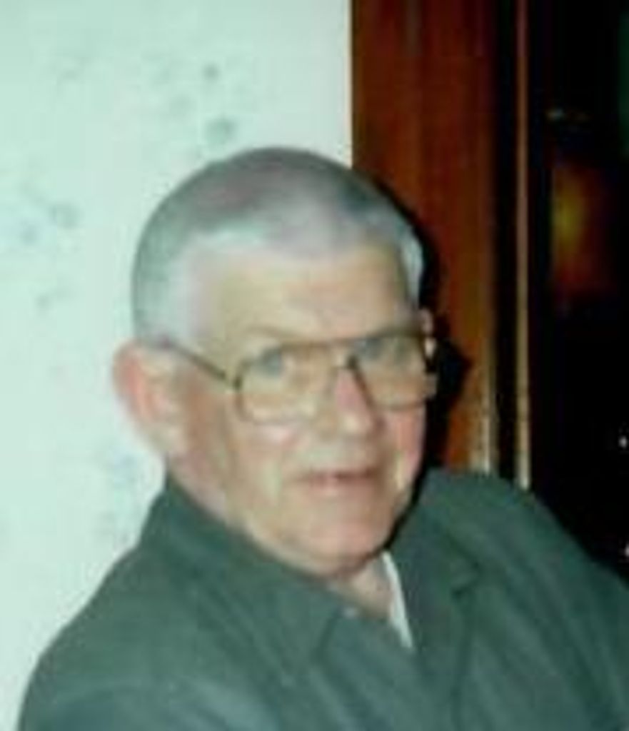 Douglas S. Smith Profile Photo