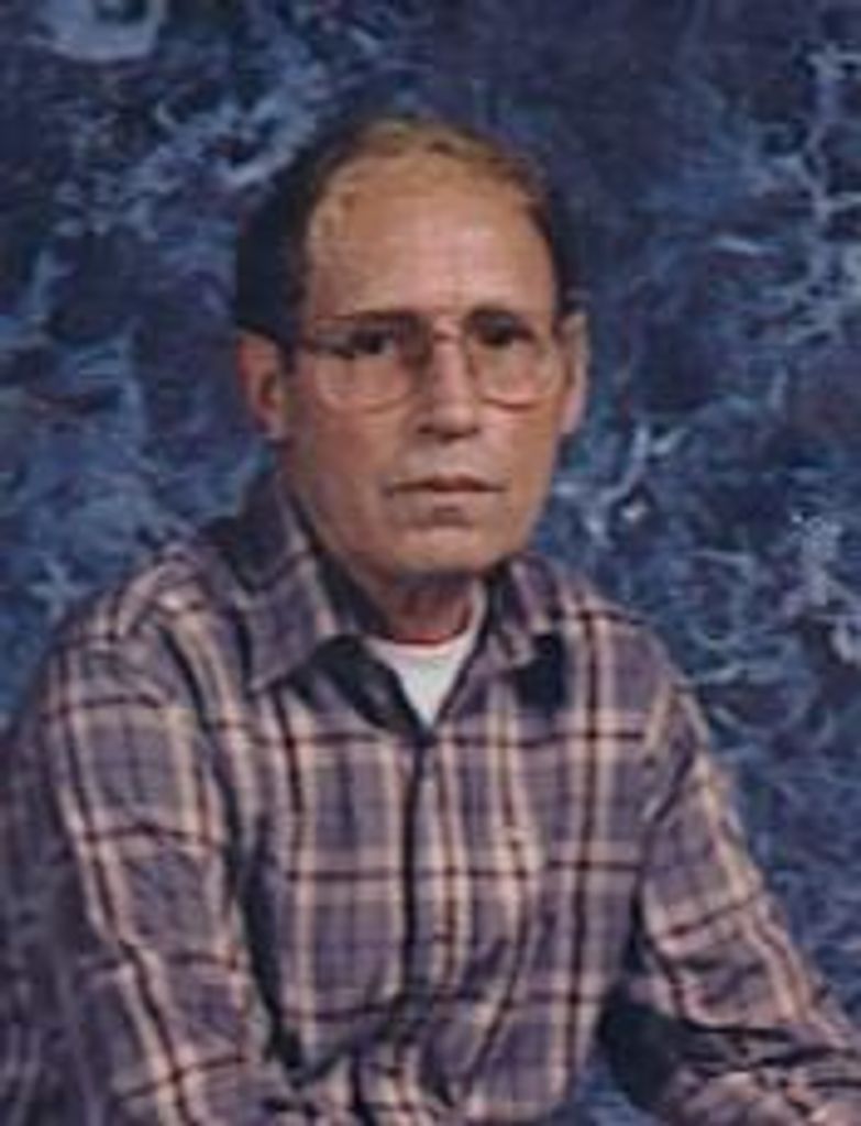 KENNETH TURNER