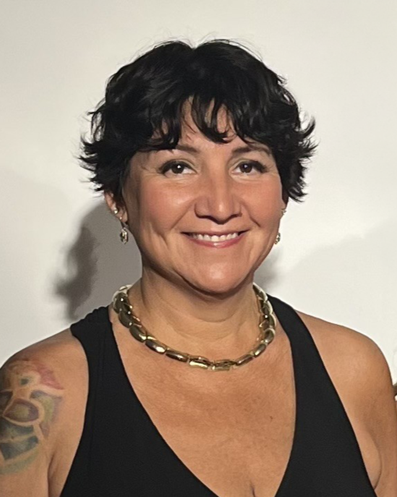 Heather Sue Ybema Profile Photo