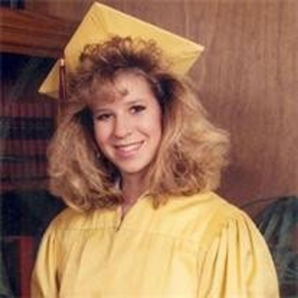Julie Simmons