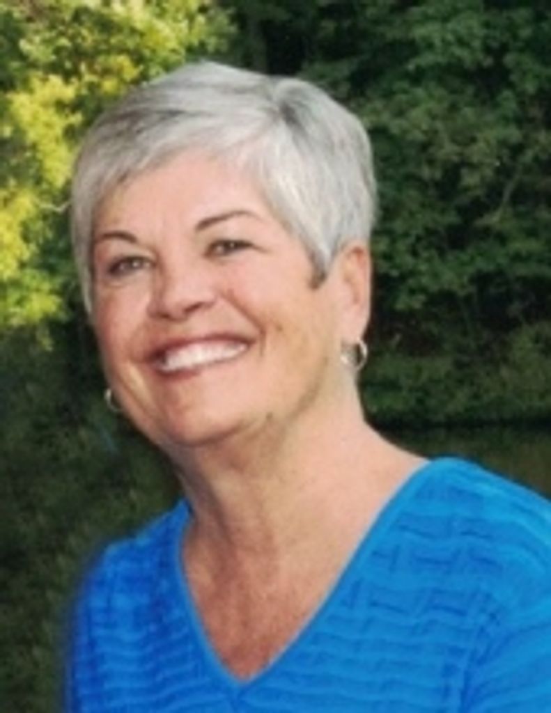 Rose Buteyn