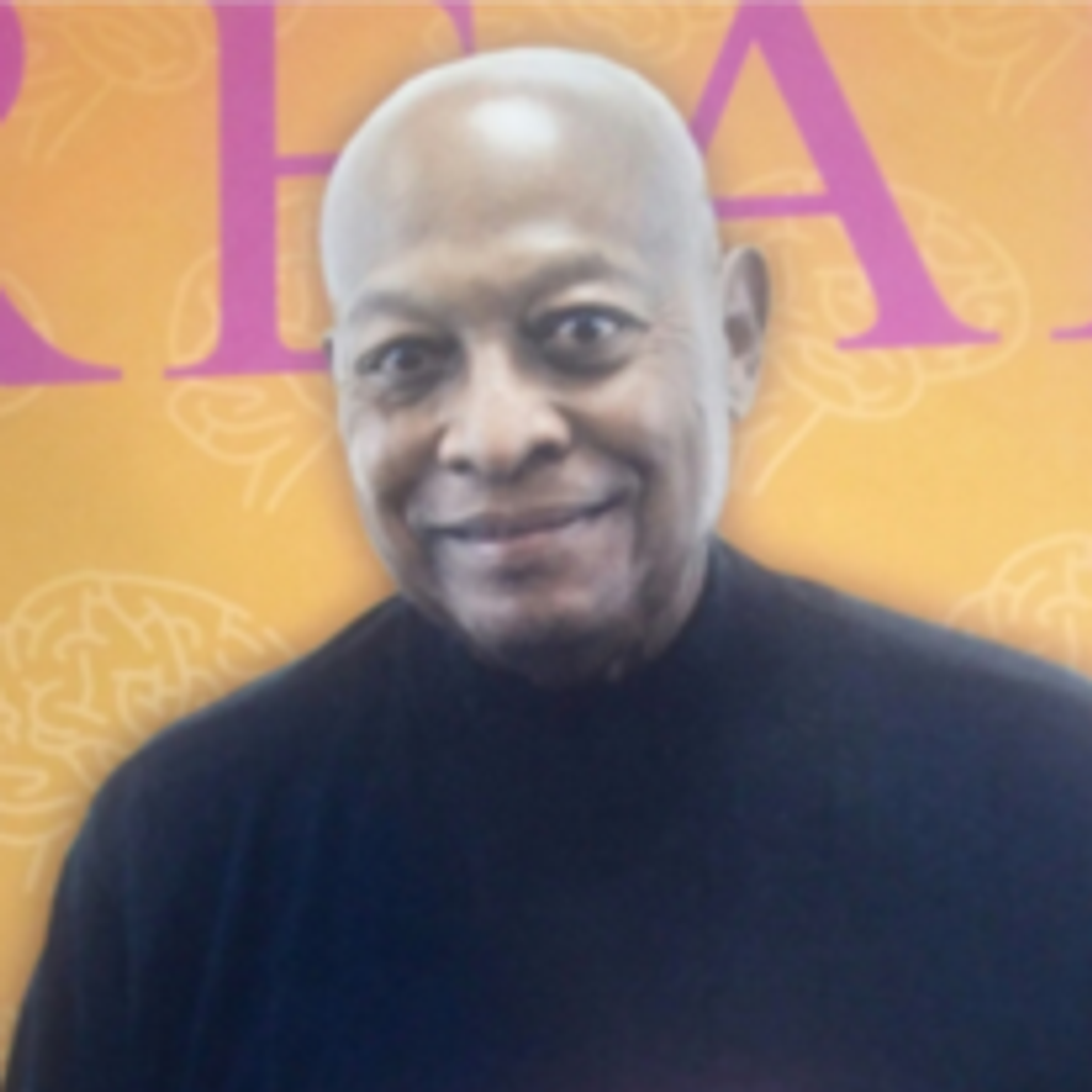 Aubrey Peterson Jr.