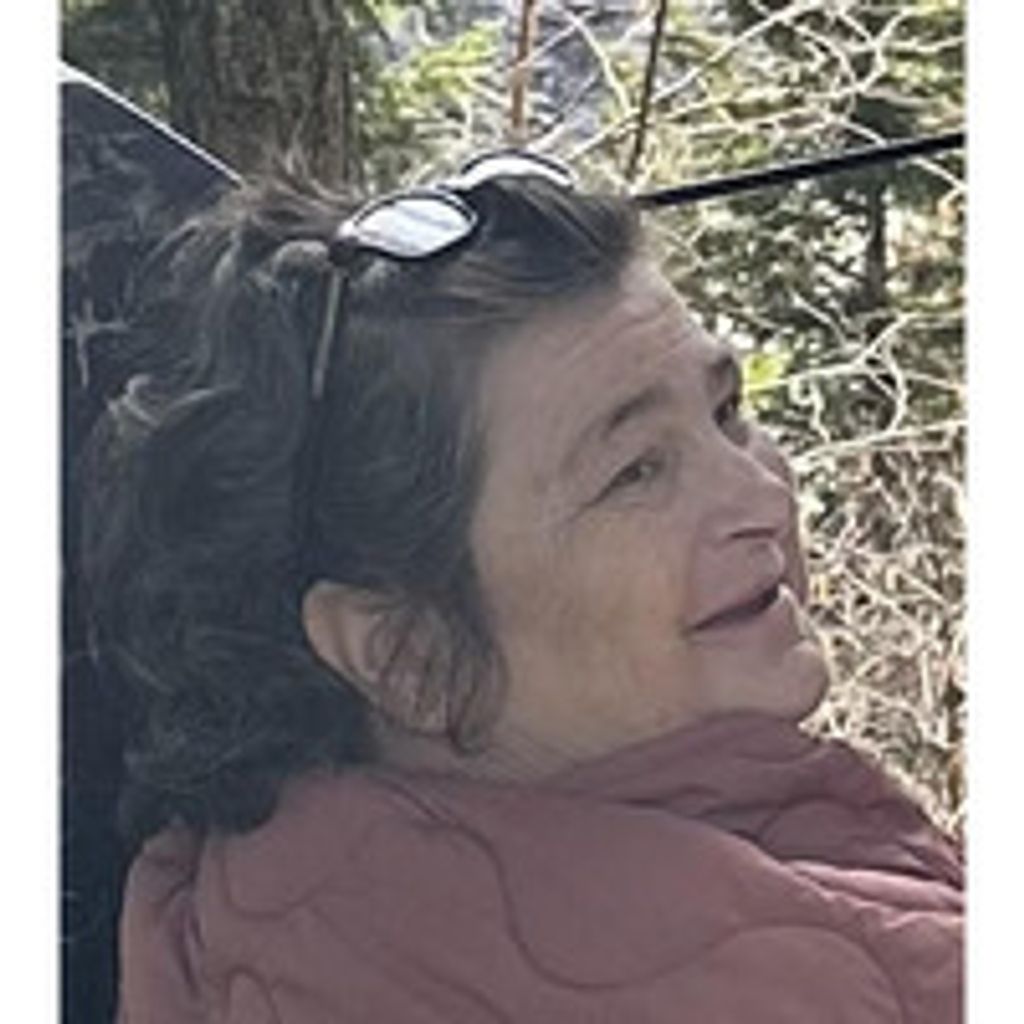 Janet Lee Colvin Profile Photo