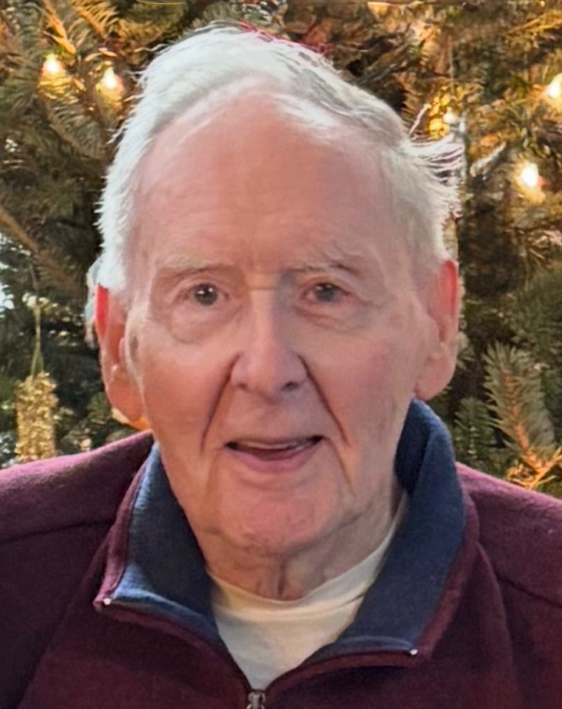 Robert C Faith Sr Profile Photo
