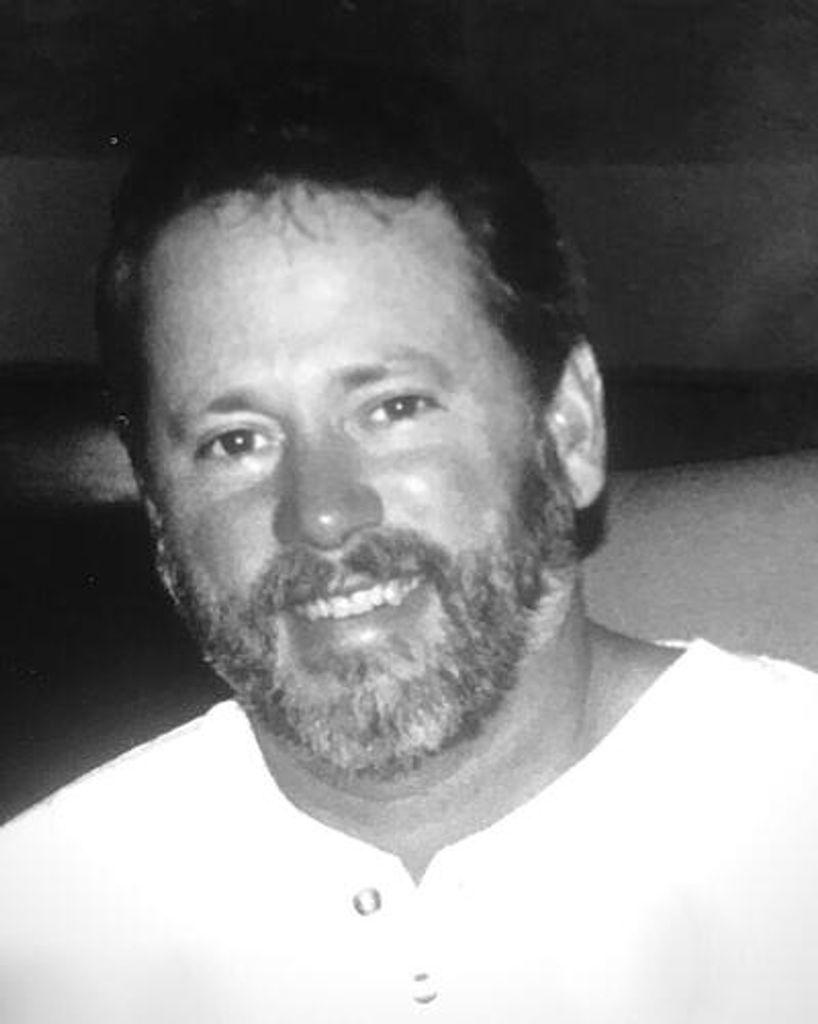 David Holiday Knight Profile Photo