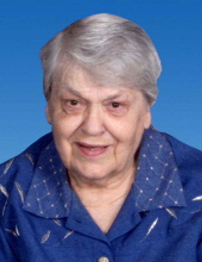 Dolores Tollis
