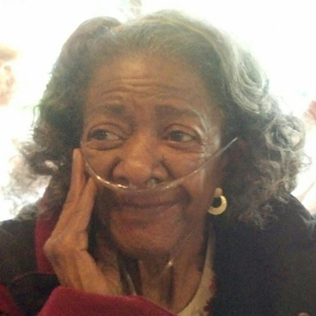 Katherine Hannibal