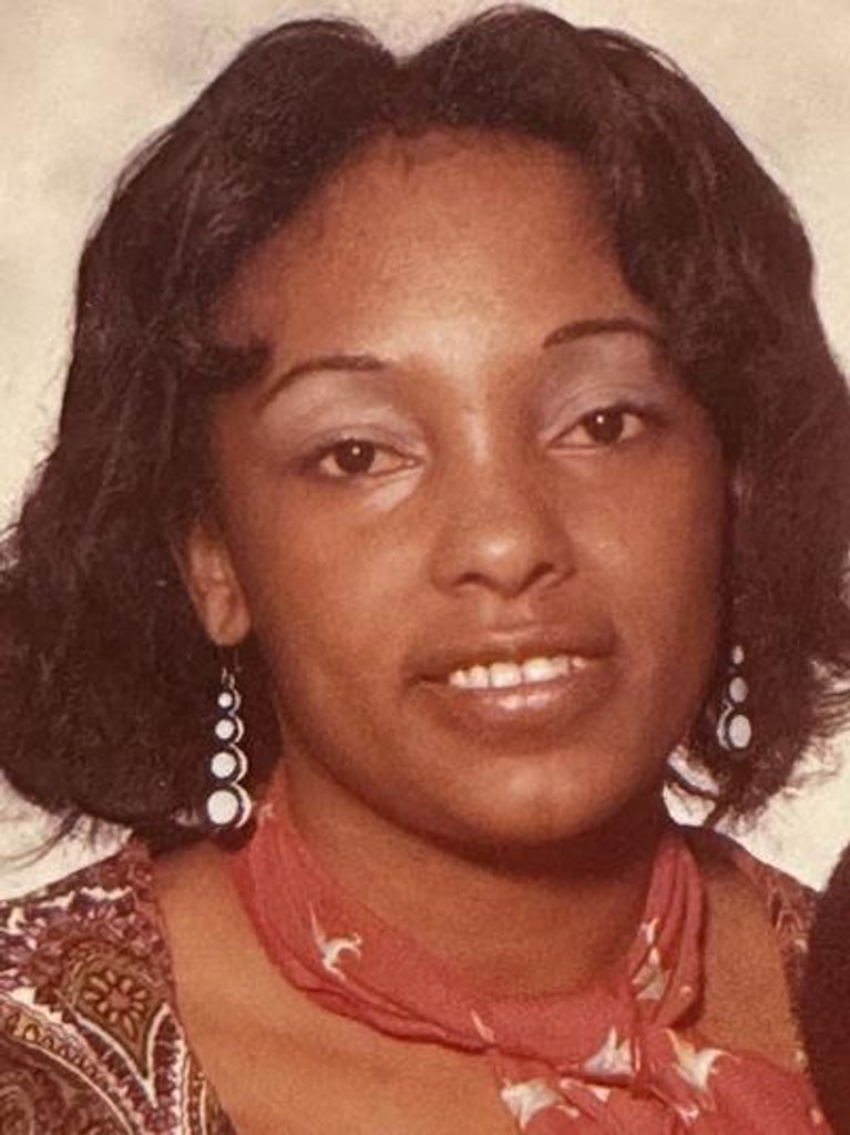 Annie Taylor Profile Photo