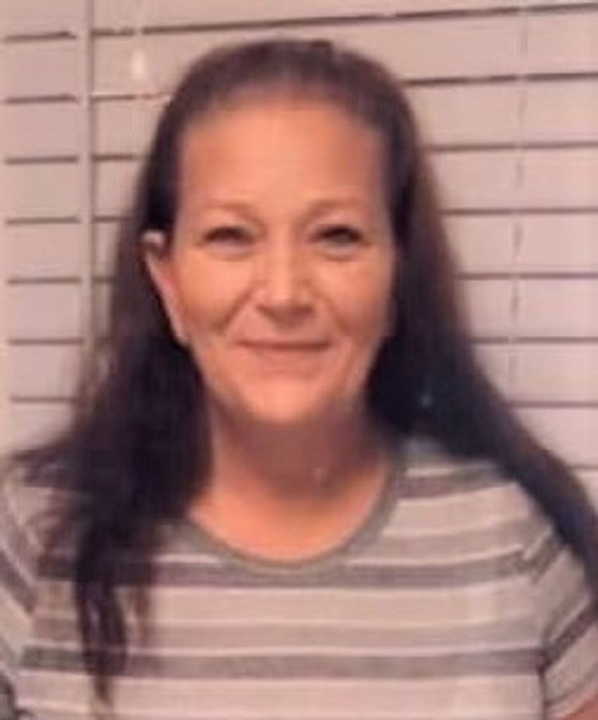 Donna Sue (Webb)  Winters Profile Photo