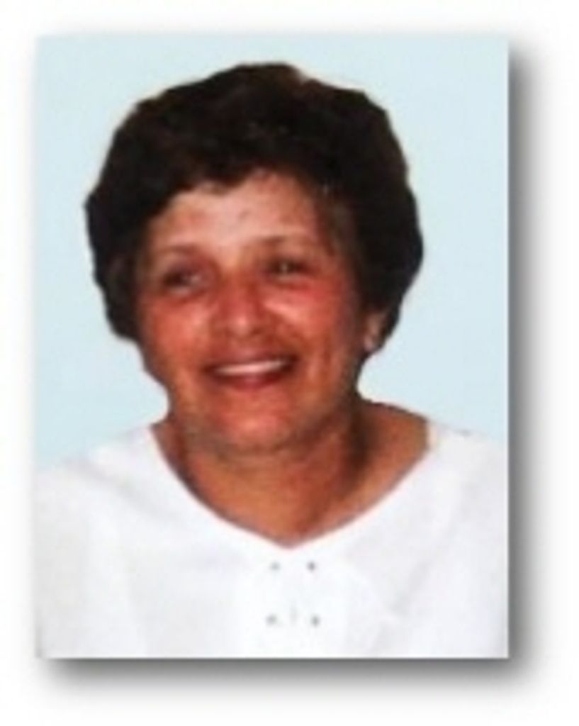 Jackie Lee Porter