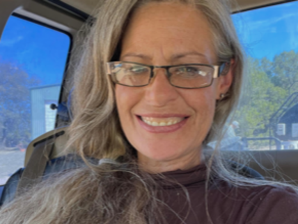 Heather Ryals Davis Profile Photo