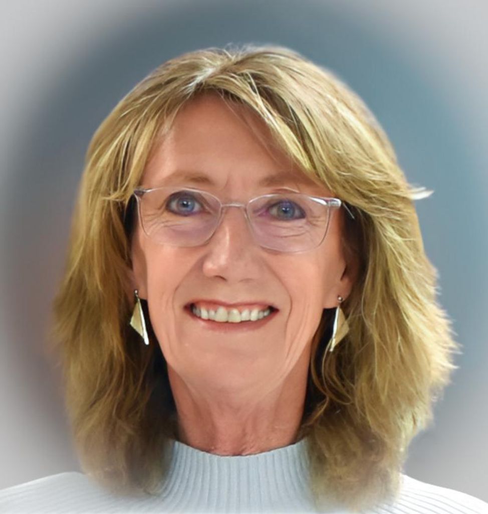Linda L. Smith Profile Photo