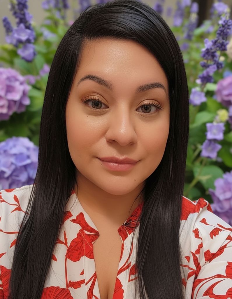 Nancy Villanueva Profile Photo