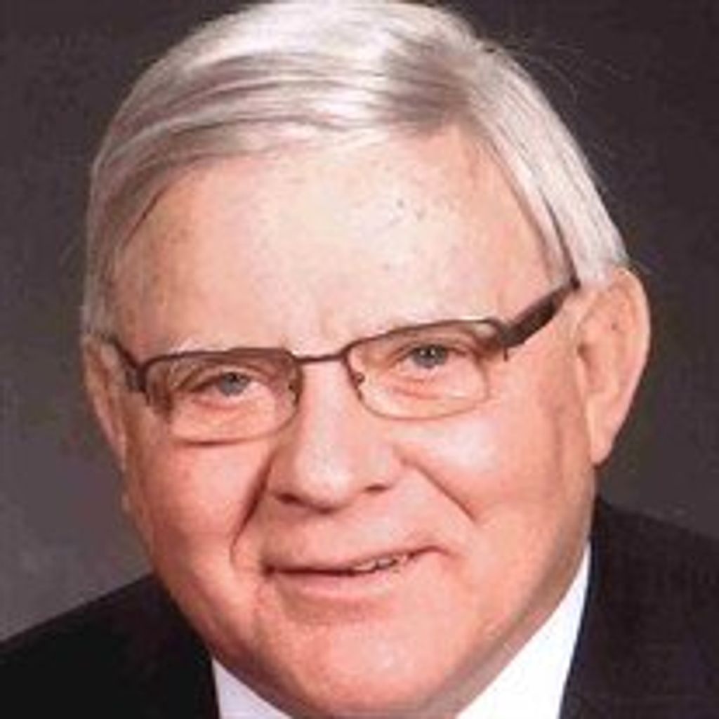Terry  Ray Carlson