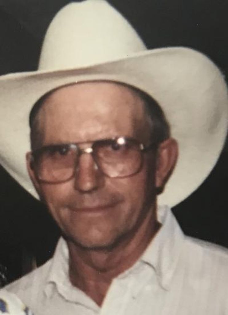 Vernon Richard Herrmann Profile Photo