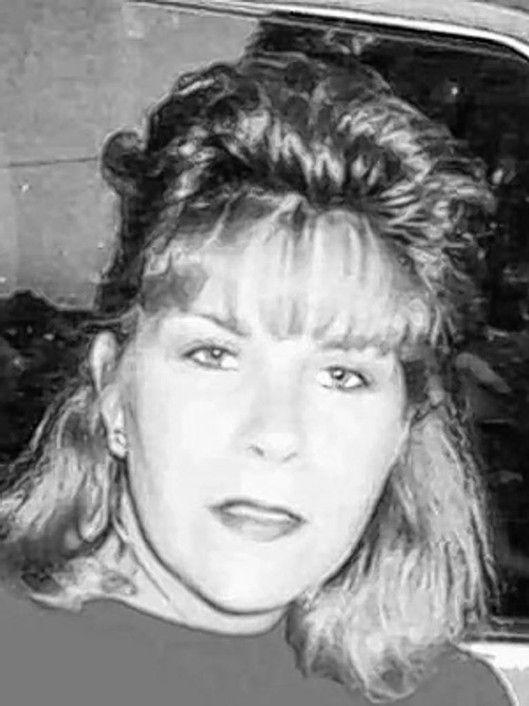 Patricia A. Walterich