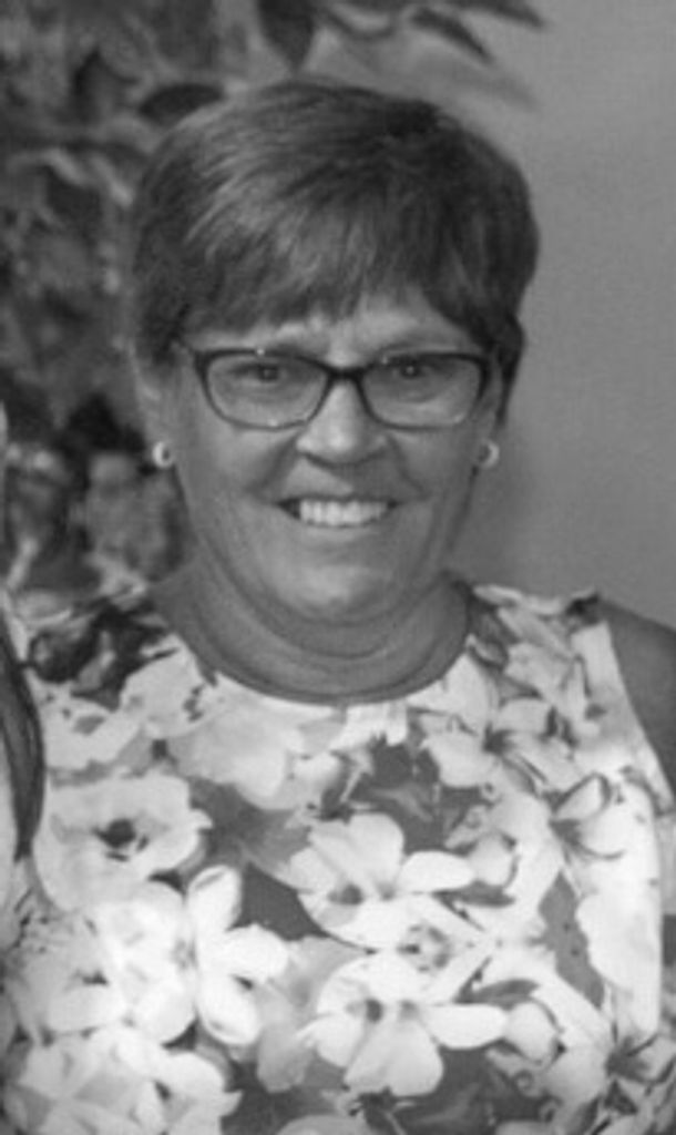 Coleen Turley