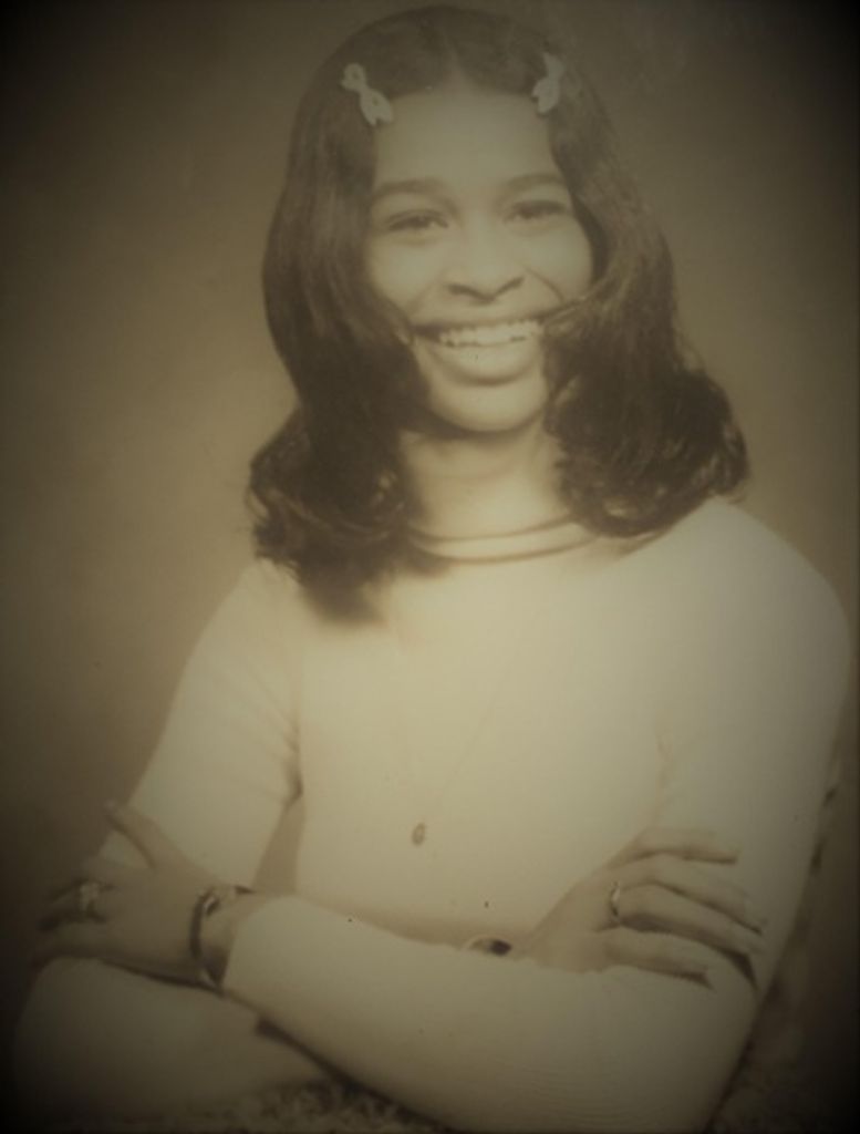 Senora D Davis Profile Photo