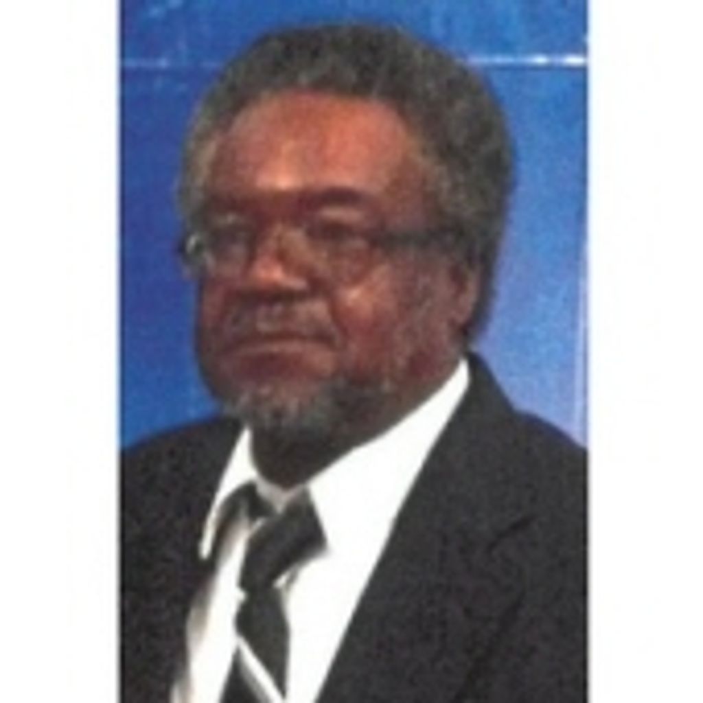 Albert James Mr. Davis Profile Photo