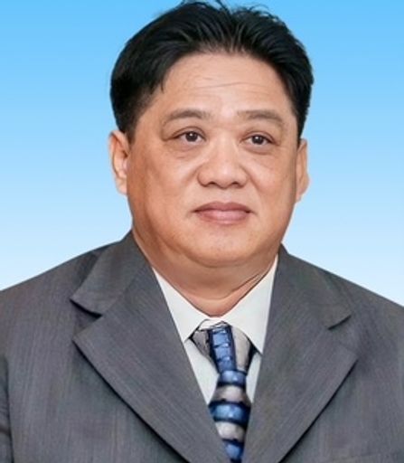 Trung Lam Profile Photo