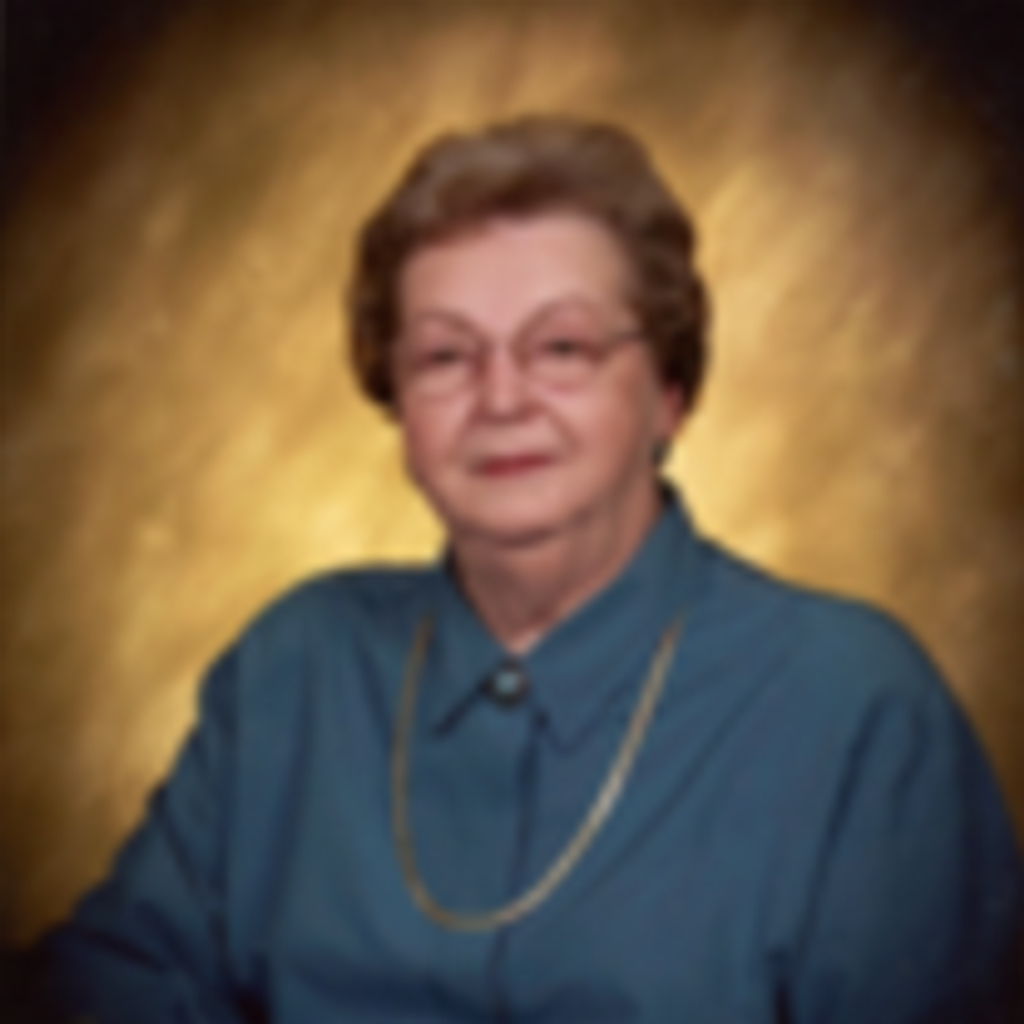 Louise Tuttle Stadler