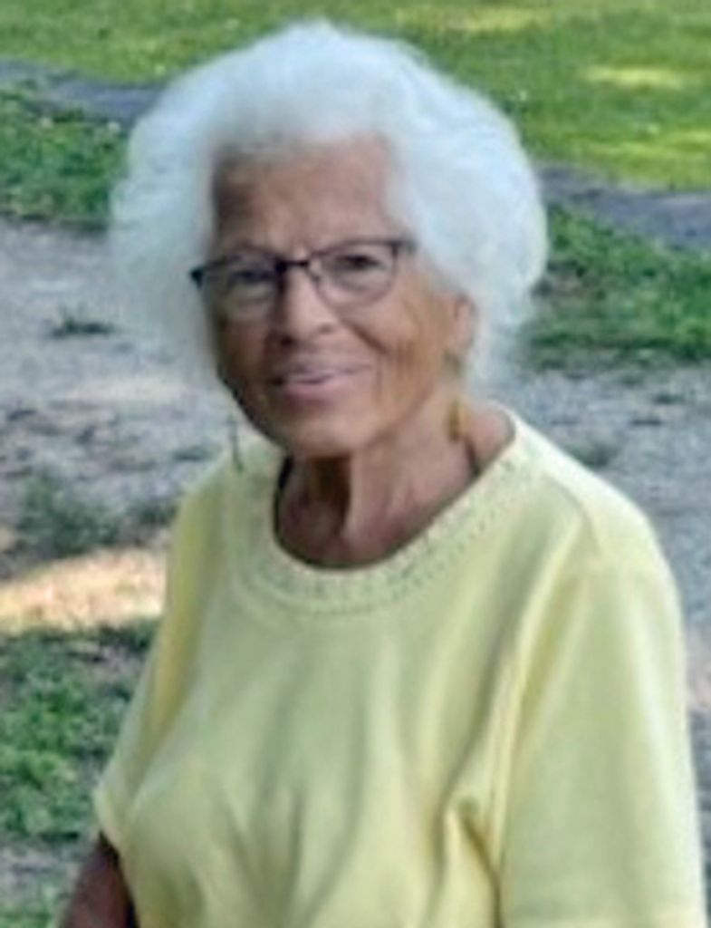 Vernice Ann Shada Profile Photo