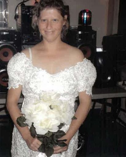 Jabez Lynn McDole Profile Photo