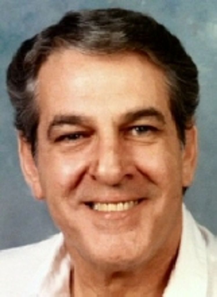 Kenneth J. Lawlis