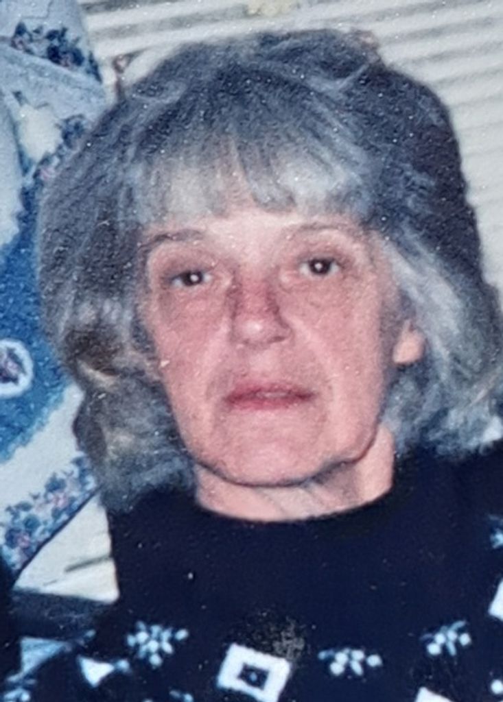 Marion L. Moreau Profile Photo