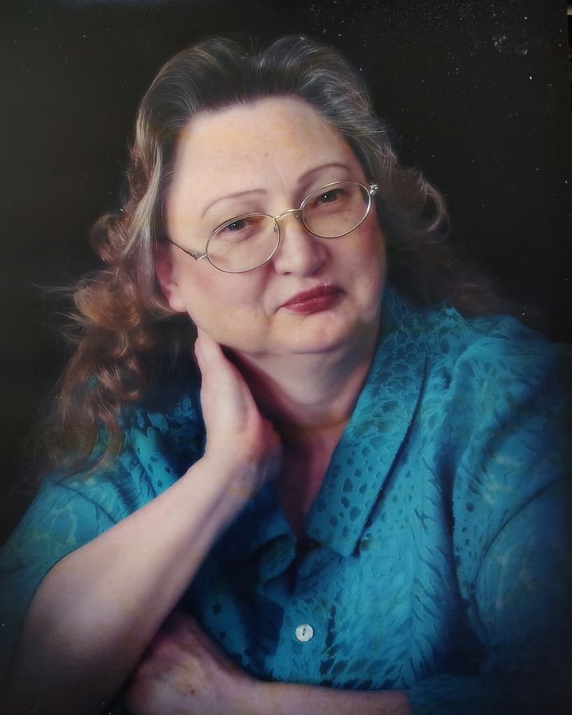 Mary Jane Minogue Profile Photo